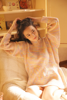 夫妻走到尽头7种表现